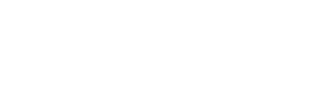 Logo-Horizontal