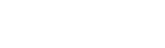 chula logo white