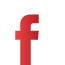 facebook Page