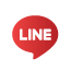 Line Icon