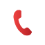 Tel