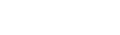 kubota logo white