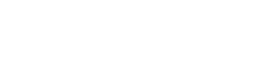 ninja logo white