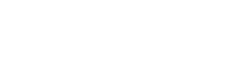 scb logo white