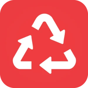 icon recycle