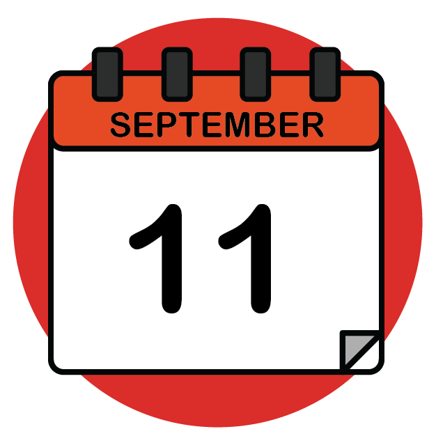 ภาพ icon ปฎิทิน