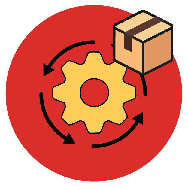 ภาพ icon รีไซเคิล