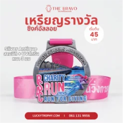 ภาพตัวอย่างเหรียญรางวัล-37
