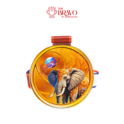 เหรียญรางวัล อะคริลิก