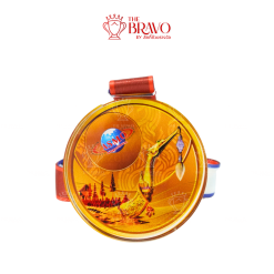 เหรียญรางวัล อะคริลิก