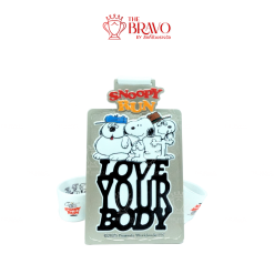 เหรียญรางวัล ซิงค์อัลลอย