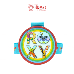 เหรียญรางวัล PVC